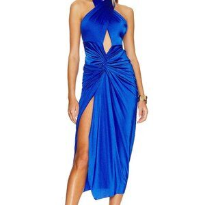 Baobab Kena Dress Dory